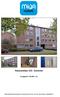 Havezatelaan Deventer. Vraagprijs ,- k.k. MIQA Makelaardij, Holterweg 63, 7429 AE Deventer, ,