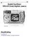 Kodak EasyShare DX6440 Zoom digitale camera