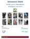 Gemeente Ukkel. BYPAD audit en fietsactieplan Eindrapport, april 2017
