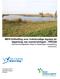 MER-Ontheffing voor rivierkundige ingreep ter beperking van overstromingen - PR2328 Gemeenschappelijke Maas te Geistingen (aanpassing vooroever)