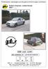 Trekhaken-attelages-anhängevorrichtungen-towbars. Subaru Impreza sedan+break GDW ref EEC APPROVAl N : e4*94/20*1838*00