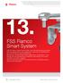 13. FSS Flamco Smart System