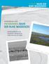 jaarverslag 2012 Programma naar een Rijke Waddenzee, Samen werken aan voor natuur en mens programmaplan Naar een rijke Waddenzee