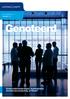 SEPTEMBER 2017 NUMMER 116. Genoteerd. Outboundinvesteringen: buitenlandse dochtervennootschap of filiaal?