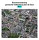 Bouwverordening gemeente Valkenburg aan de Geul 2013