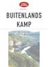 presents BUITENLANDS KAMP