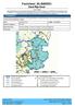 Factsheet: NLGW0003 Zand Rijn-Oost