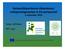 Netwerkbijeenkomst Akkerbouw/ vollegrondsgroenten in EU-perspectief 6 september 2018