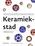 Maastricht en de aardewerkindustrie in de negentiende en twintigste eeuw. Keramiekstad. Ad Knotter (red.) Sociaal Historisch Centrum voor Limburg