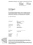 RIVO Rapport Nummer: C055/02. De Oosterschelde werken en de relatie tussen abiotische factoren en biomassa van kokkels.