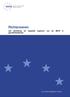 Richtsnoeren. met betrekking tot bepaalde aspecten van de MiFID IIgeschiktheidseisen 06/11/2018 ESMA NL