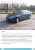 Opel Vectra GTS 1.9 CDTi Sport