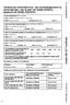 Naam motorfabrikant: Mercury Marine Adres: W6250 W. Pioneer Road, P.O. Box 1939 Plaats: Fond du Lac, WI Postcode: Land: VS