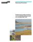 Waterschap Rivierenland. Onderbouwing partiële herziening van het peilbesluit Alblasserwaard voor het gebied MAT-zuid