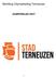 Stichting Citymarketing Terneuzen JAARVERSLAG 2017