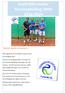 Inschrijfformulier Tennisopleiding HHW