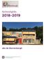 Schoolgids obs de Sterrenborgh. De informatie in deze schoolgids vindt u ook op scholenopdekaart.nl