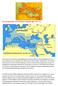 Het Vierkeizerjaar en de Flavische dynastie (68-96 n. C)