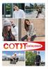 COTIT is een bedrijf gevestigd in Nederland. COTIT is a company based in the Netherlands.