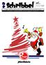 JRK Harelbeke maandelijks tijdschrift nummer 4 jaargang 16 december 2017