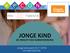 Jonge kind event IVH-IMH-KiECON