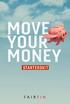 move your money starterskit