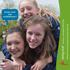 Klaar voor het middelbaar? Turnhout - schooljaar Infobrochure eerste graad secundair onderwijs. Heilig Graf