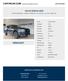Onafhankelijke Volvo specialist VOLVO XC90 D5 AWD D5 AWD GEARTRONIC - CAMERA - MOMENTUM - 20 VELGEN - FULL LED - MODEL 2018