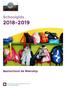 Schoolgids Basisschool de Mienskip. De informatie in deze schoolgids vindt u ook op scholenopdekaart.nl