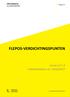 FLEPOS-VERDICHTINGSPUNTEN