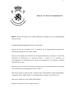 Betreft: Ontwerp van besluit van de Vlaamse Regering tot instelling van een huurwaarborglening (CO-A )