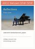 Reflections. Franz Liszt. Liebrecht Vanbeckevoort, piano. vrijdag 11 januari 2019 Schouwburg Leuven