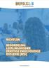RICHTLIJN BEOORDELING LEERLINGDOSSIER ERNSTIGEENKELVOUDIGE DYSLEXIE(EED)
