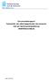 Microdataservices. Documentatierapport Kenmerken van uitkeringsperiodes van personen met een werkloosheidsuitkering (WWPERSOONBUS)