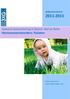 Geboortecohorte Humane biomonitoring in Dessel, Mol en Retie Hormoonverstoorders: ftalaten