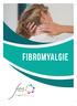 Inhoud. Over fibromyalgie. Behandeling. Omgaan met fibromyalgie. Over Fibromyalgie en Samenleving