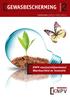 KNPV-voorjaarsbijeenkomst Weerbaarheid en innovatie. Mededelingenblad van de Koninklijke Nederlandse Plantenziektekundige Vereniging