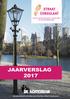 Jaarverslag stichting Straat Consulaat 2017