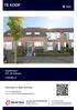 TE KOOP. Interesse in deze woning? Kapellerweg JR Helmond k.k. Bel +31 (0) of ga naar