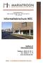 Informatiebrochure WZC