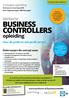 BUSINESS CONTROLLERS