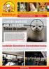Laat de zeehond niet creperen: Teken de petitie