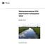 Watersysteemanalyse KRWwaterlichamen WSHD. de Keen, 19_07