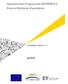 Operationeel Programma INTERREG V France-Wallonie-Vlaanderen. Tussentijds rapport nr.7