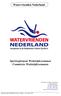 Watervrienden Nederland