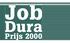 Job. Dura. Prijs Job Dura Prijs 2000 Buitenkamer in de stad