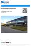 Hoogwaardige businessunits. Florijnweg 23 B + 21C te Velp Gld. Te huur