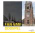 VISIEDOCUMENT FAN VAN DOOSPEL