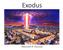Exodus. Raymond R. Hausoul