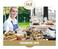 Foodbook Uitvaartstichting Hilversum Arrangement A